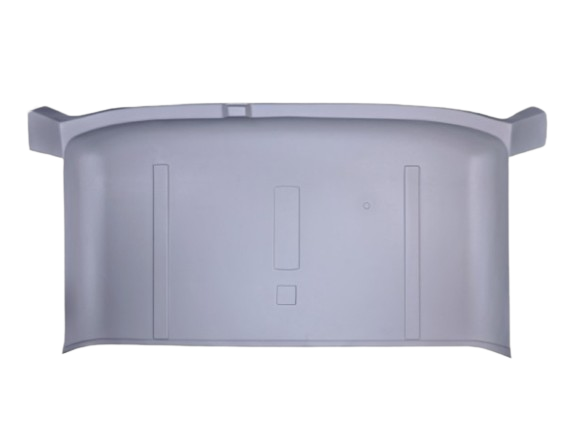 Service 1 Image